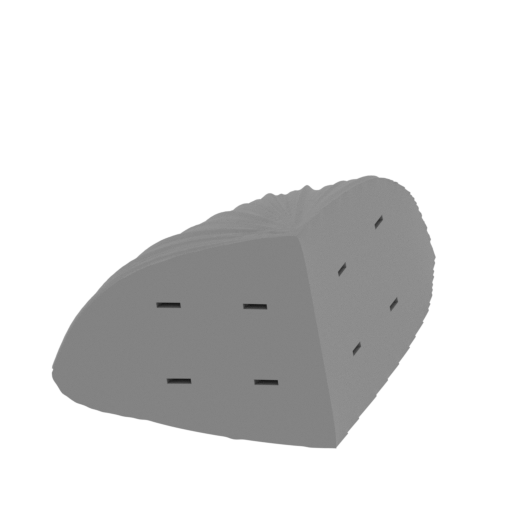 57_Crown_4_FDM (repaired).stl