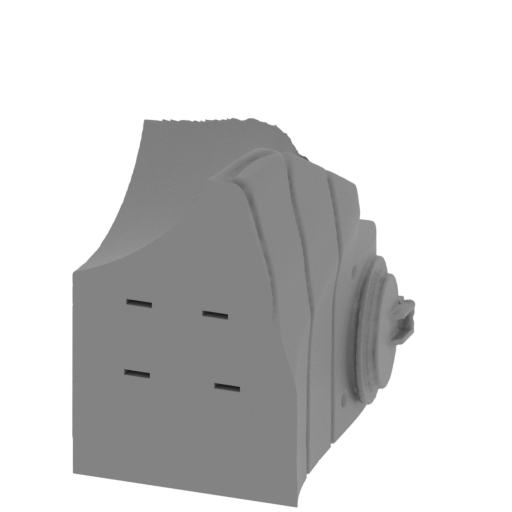 58_Detal_11_FDM (repaired).stl