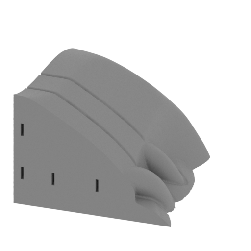 59_Detal_12_FDM (repaired).stl