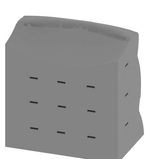 60_Detal_13_FDM (repaired).stl