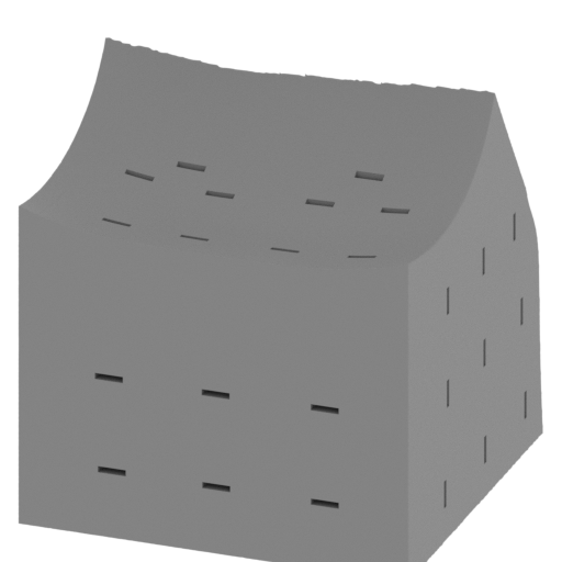 61_Detal_14_FDM (repaired).stl