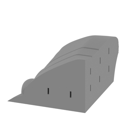 62_Detal_15_FDM (repaired).stl