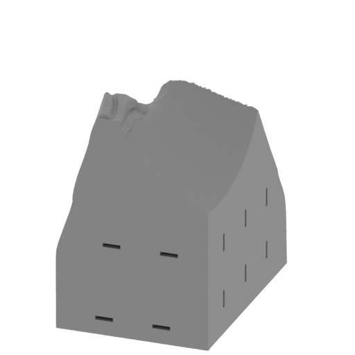 63_Detal_4_FDM (repaired).stl