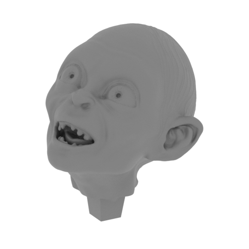 1_Head_FDM (repaired).stl