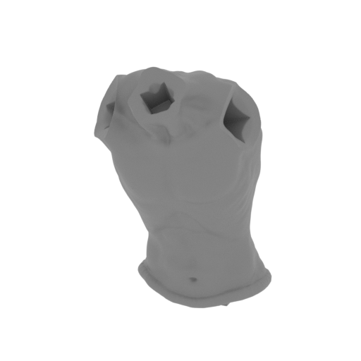 2_Body_FDM (repaired).stl