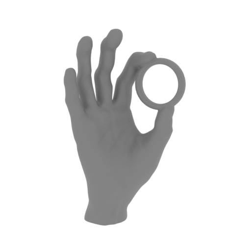 3_Hand_R_FDM (repaired).stl