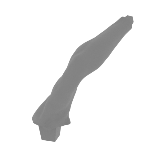 4_Arm_R_FDM (repaired).stl