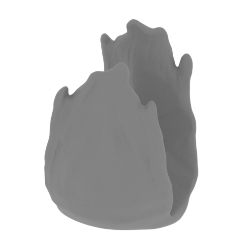 6_Skirt_FDM (repaired).stl