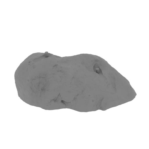 10_Platform_FDM (repaired).stl