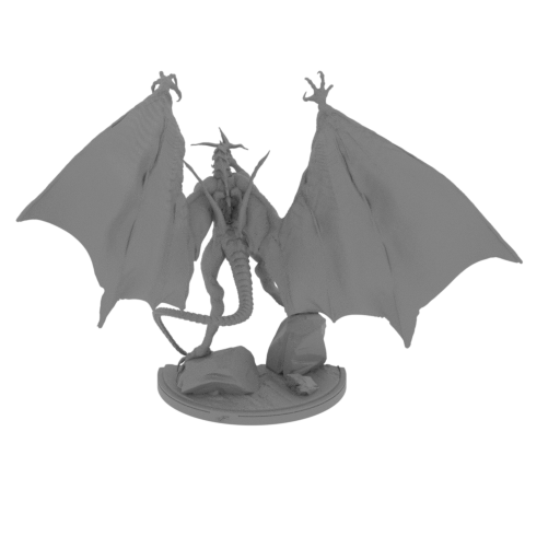 1_Bahamut_SLS (repaired).stl