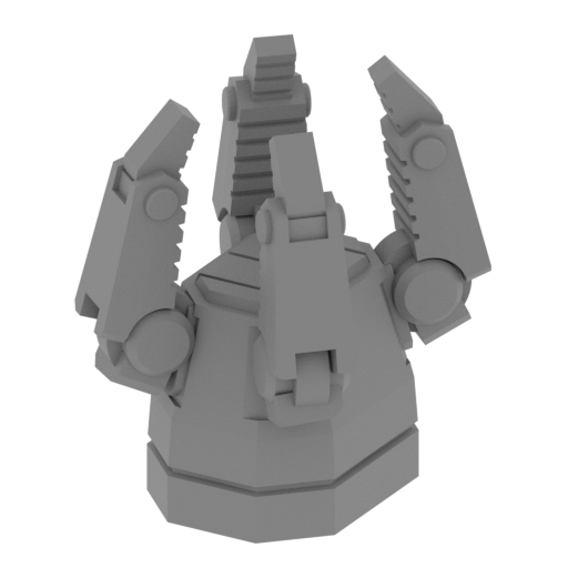 1_wrist_R (repaired).stl