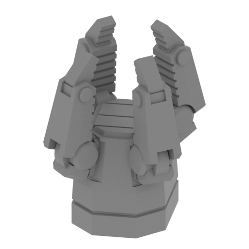 2_wrist_L (repaired).stl