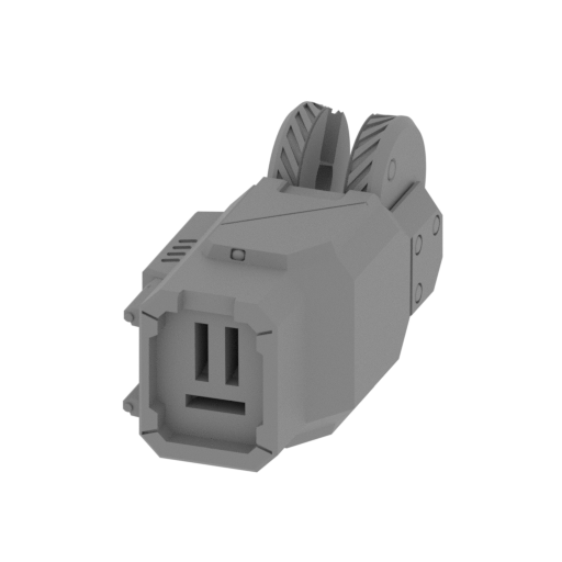 4_hand_R (repaired).stl