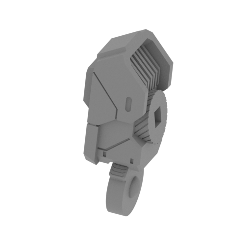 5_arm_R (repaired).stl