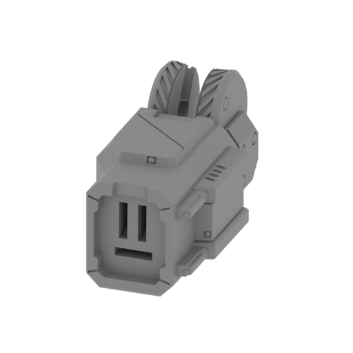 6_hand_L (repaired).stl