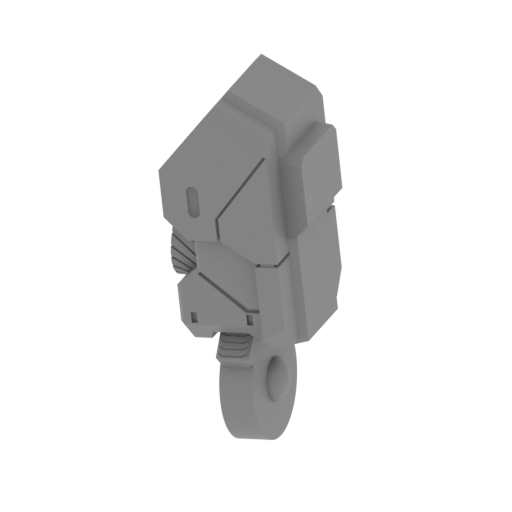 7_arm_L (repaired).stl