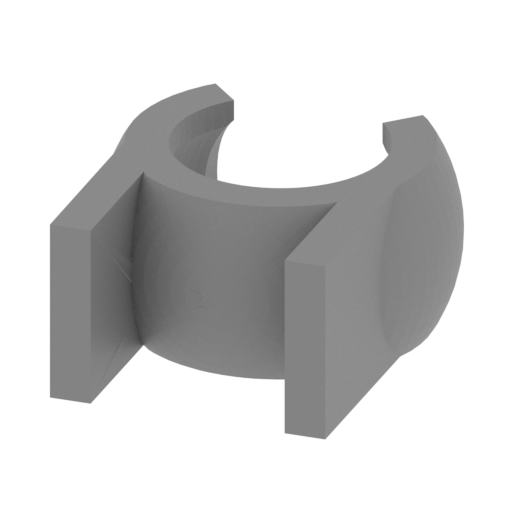 9_A_Claw_(x6) (repaired).stl