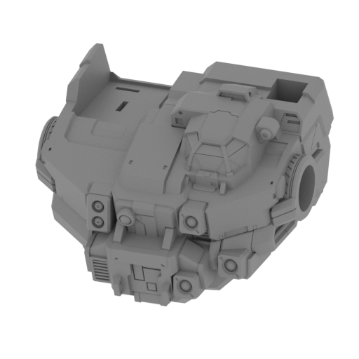 10_body (repaired).stl