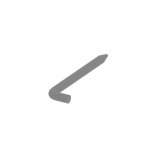 13_ant2 (repaired).stl