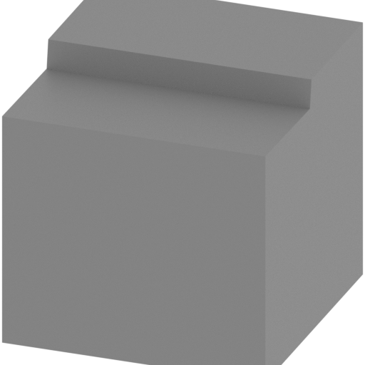 14_cap (repaired).stl