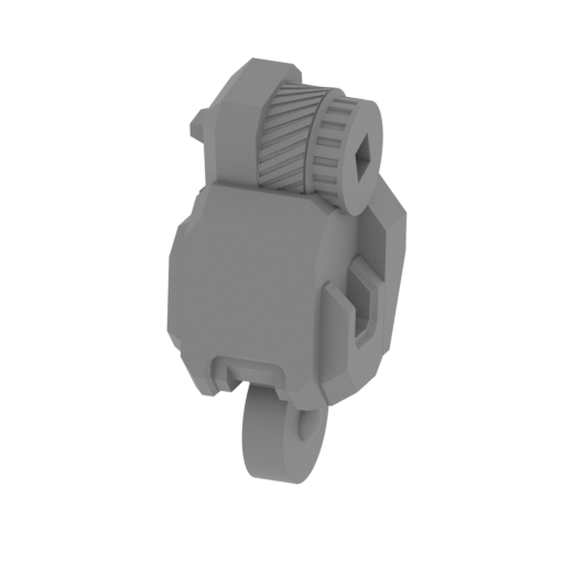 15_leg_R (repaired).stl