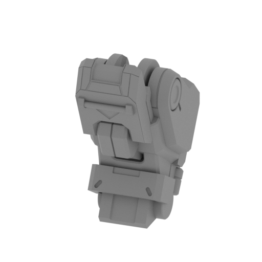 16_shin_R (repaired).stl