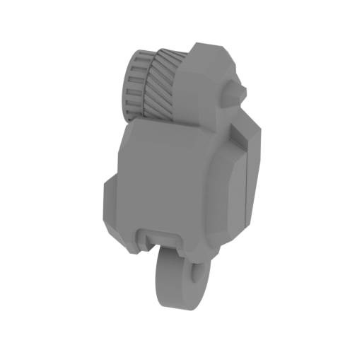 17_leg_L (repaired).stl