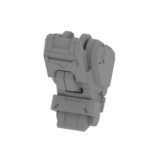 18_shin_L (repaired).stl