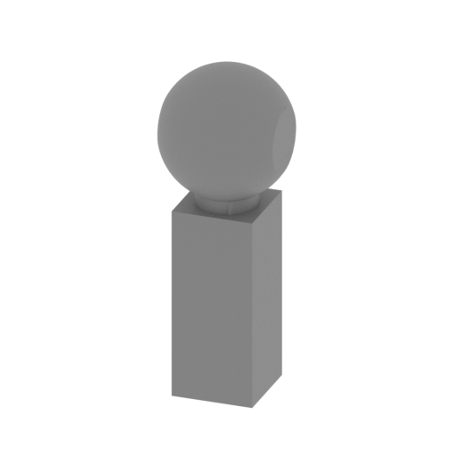 19_Axis_1_A_Joint_(x2) (repaired).stl