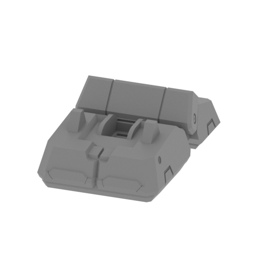 20_foot_R (repaired).stl