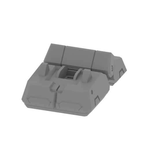 21_foot_L (repaired).stl