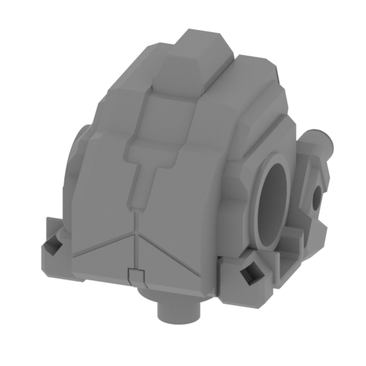 22_pelvis (repaired).stl