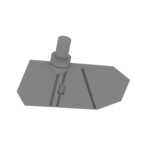 23_shield_front_R (repaired).stl