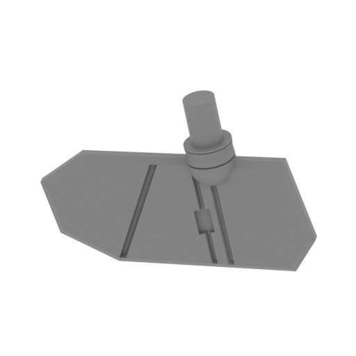 24_shield_front_L (repaired).stl