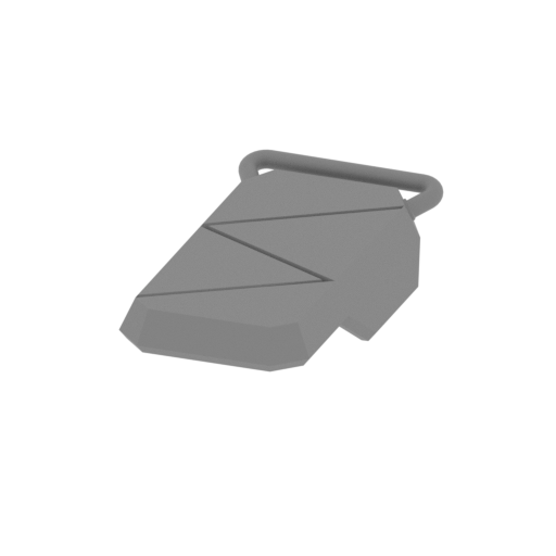 25_shield_side_R (repaired).stl