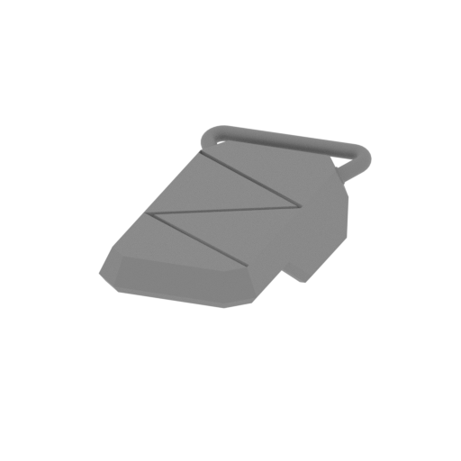 26_shield_side_L (repaired).stl