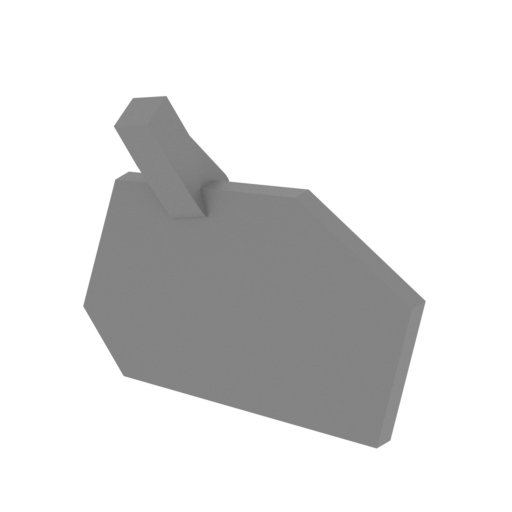 27_shield_back_R (repaired).stl