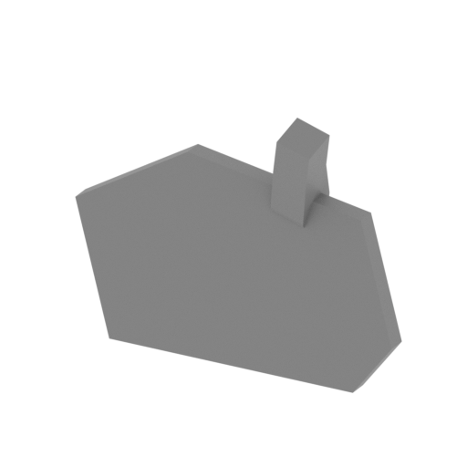 28_shield_back_L (repaired).stl