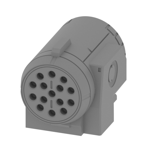 11_gun (repaired).stl