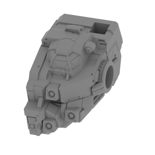 10_1_body_v2 (repaired).stl