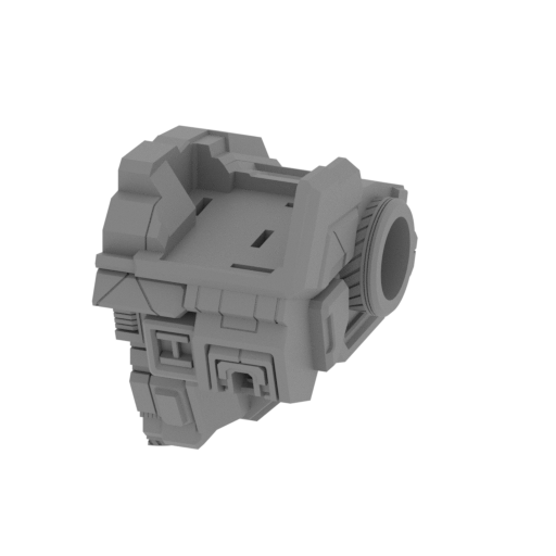 10_2_body_v2 (repaired).stl