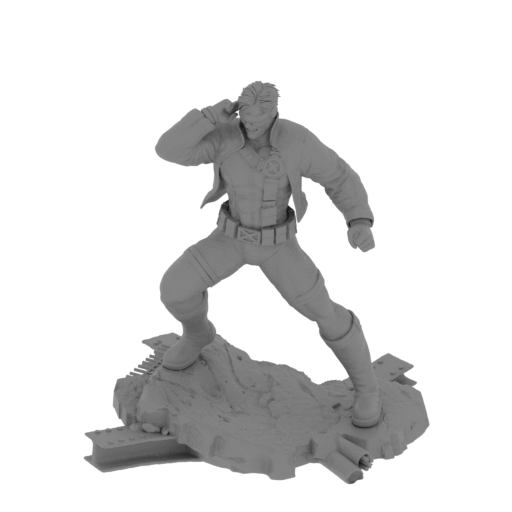 1_Cyclop_1_SLS (repaired).stl