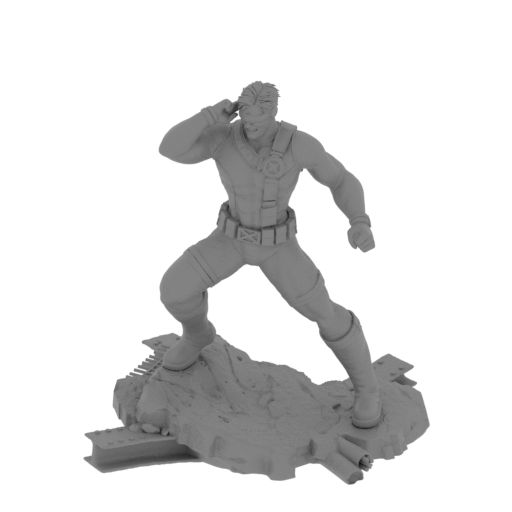 2_Cyclop_2_SLS (repaired).stl