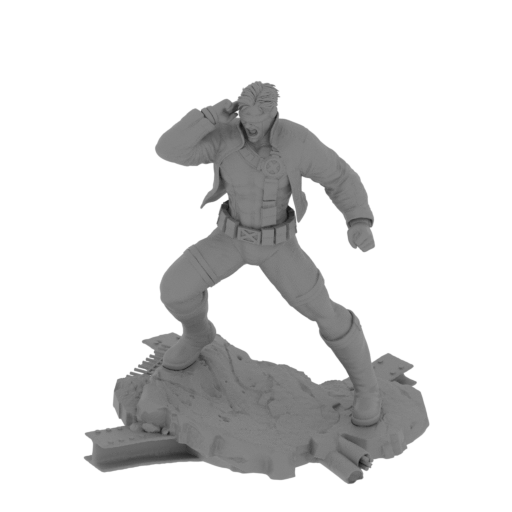 1_Cyclop_1_v2_SLS (repaired).stl