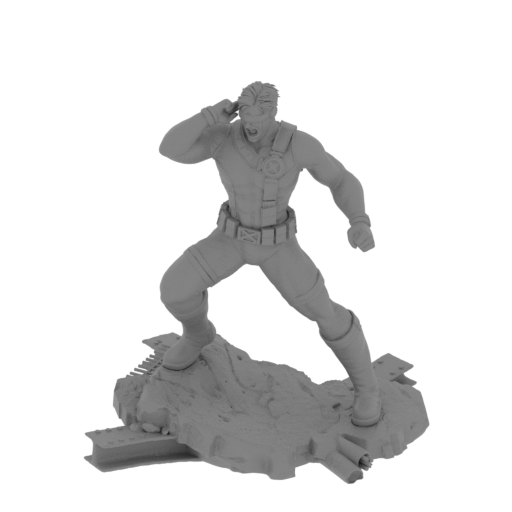 2_Cyclop_2_v2_SLS (repaired).stl