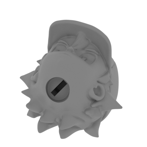 1_head_FDM (repaired).stl