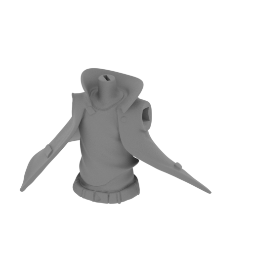 3_body_FDM (repaired).stl