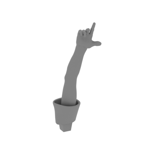 4_arm_R_FDM (repaired).stl