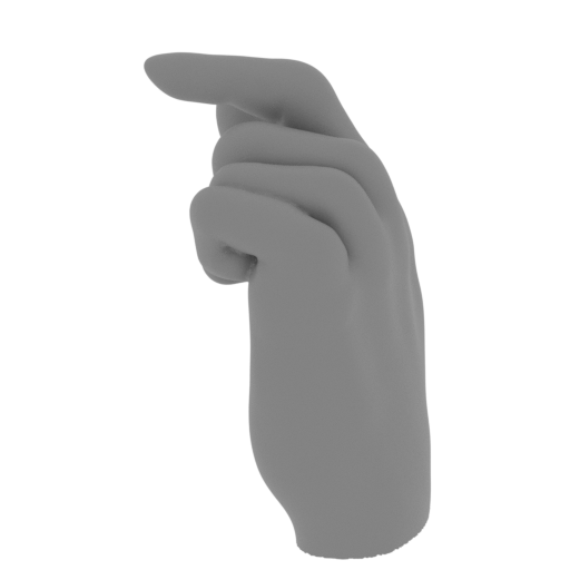 5_hand_L_FDM (repaired).stl