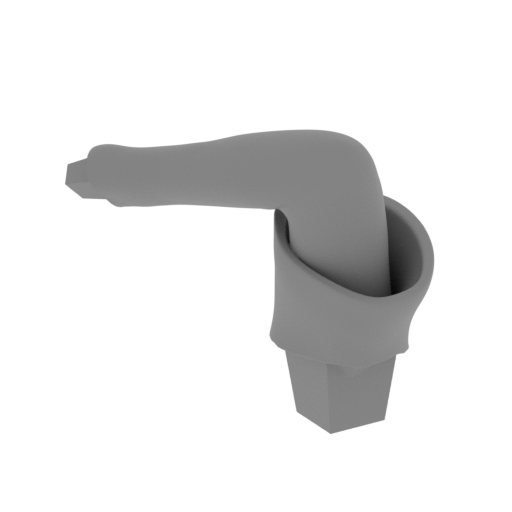 6_arm_L_FDM (repaired).stl